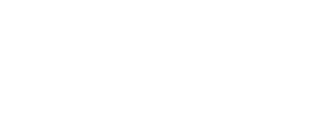 Billedet viser Nordisk Film Biografers logo