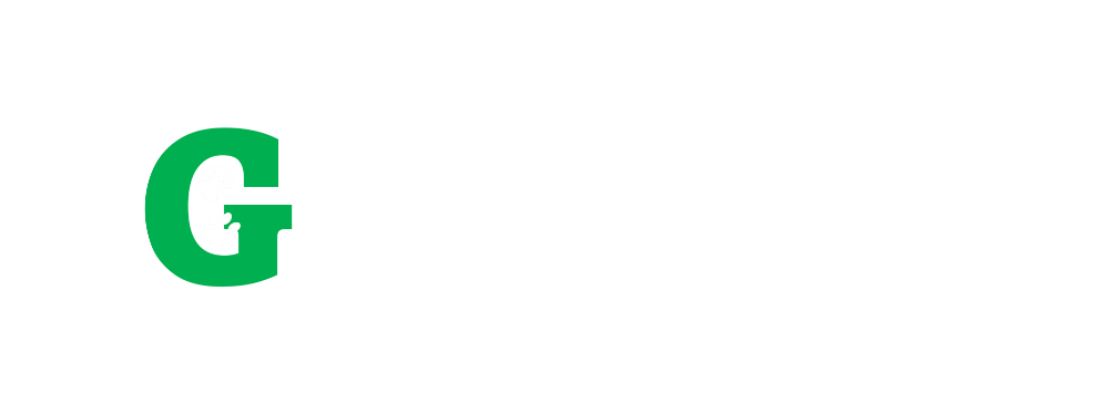 Godhund logo