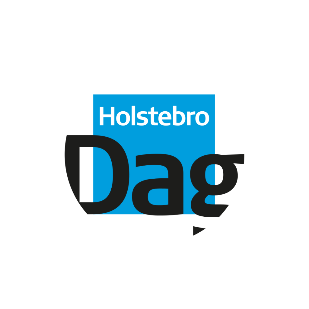 Holstebro Dagblad